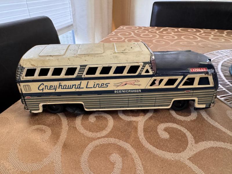 Sale Photo Thumbnail #20