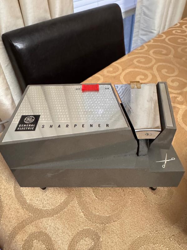 Sale Photo Thumbnail #18