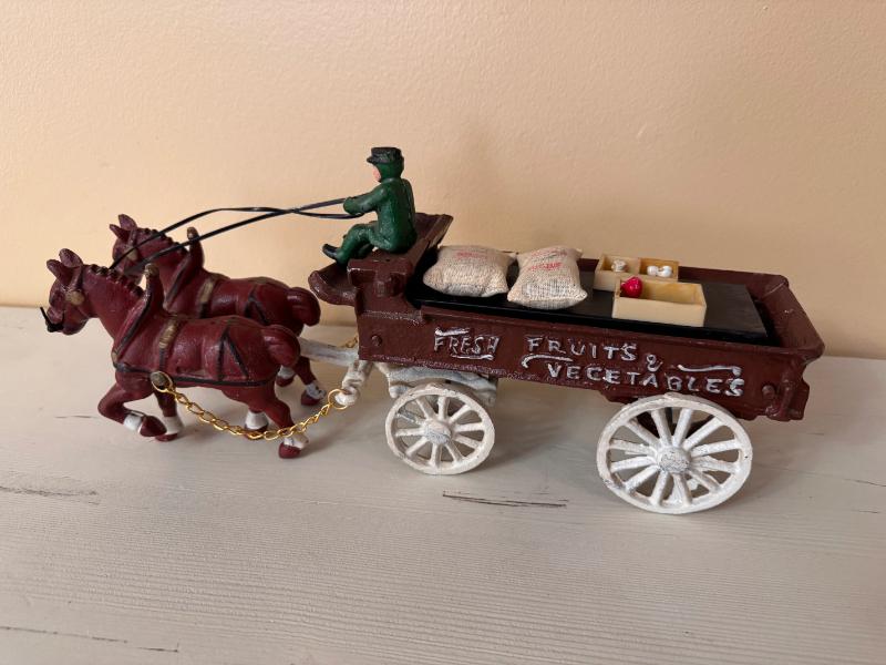 Sale Photo Thumbnail #3