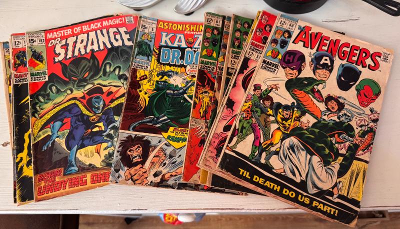 Sale Photo Thumbnail #2