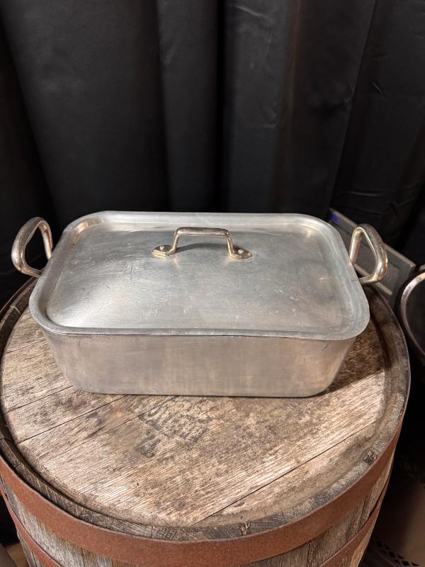 Sale Photo Thumbnail #7