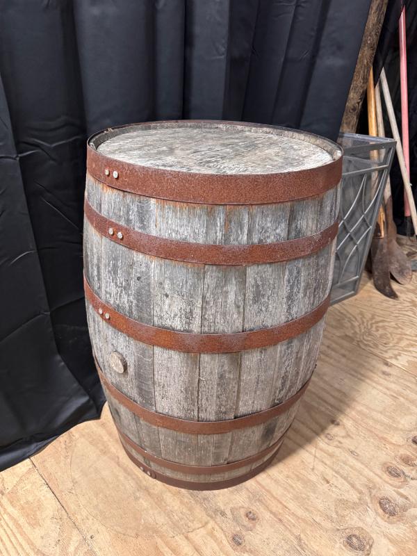 Sale Photo Thumbnail #11