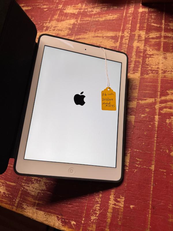 Sale Photo Thumbnail #14