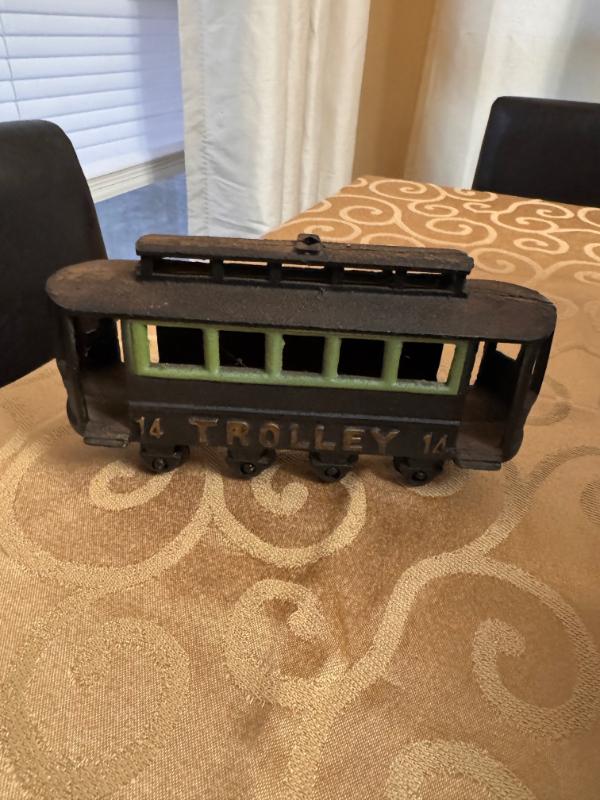 Sale Photo Thumbnail #19