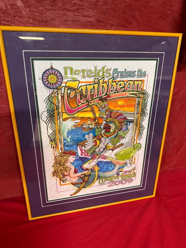 Sale Photo Thumbnail #22