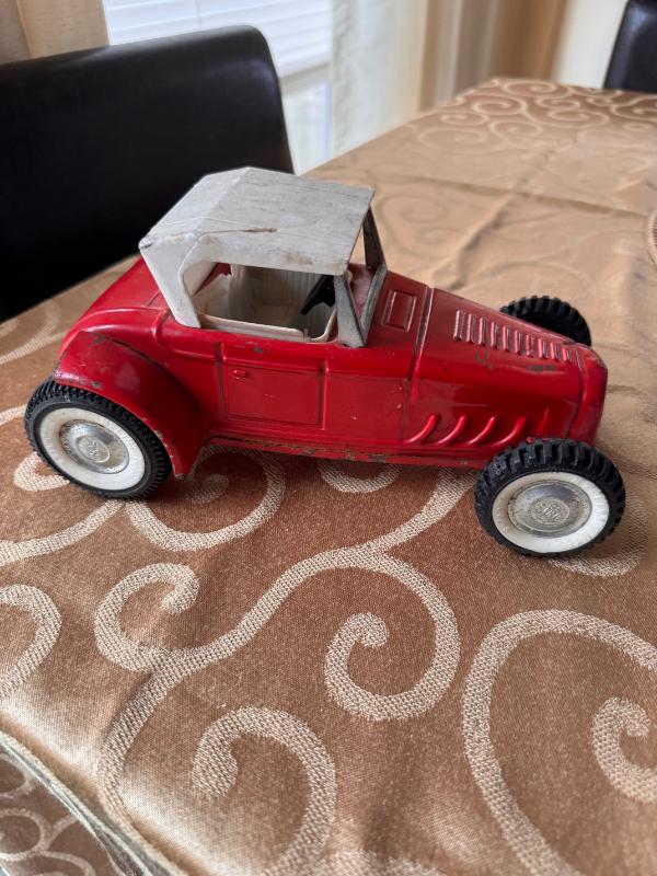 Sale Photo Thumbnail #16