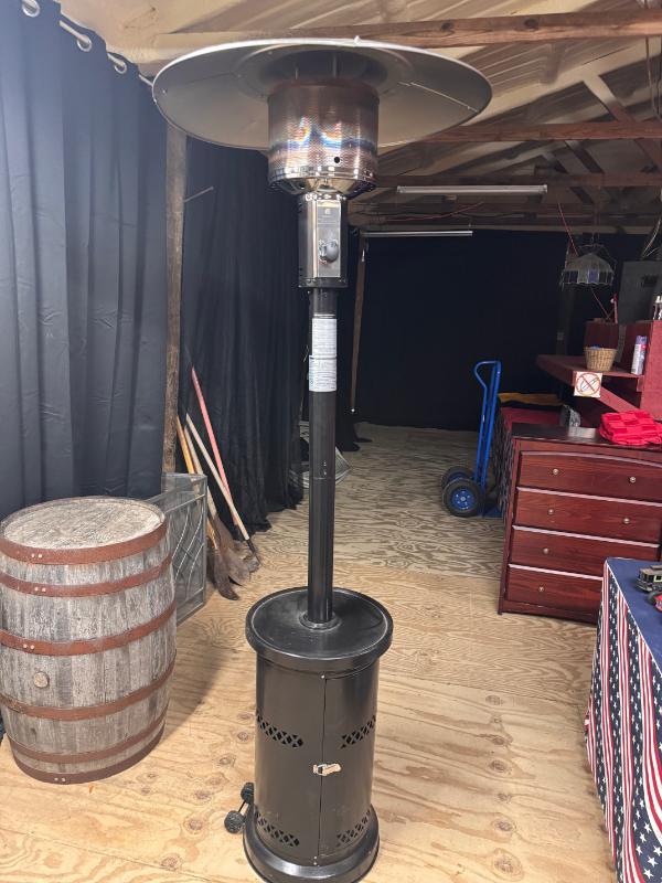 Sale Photo Thumbnail #10