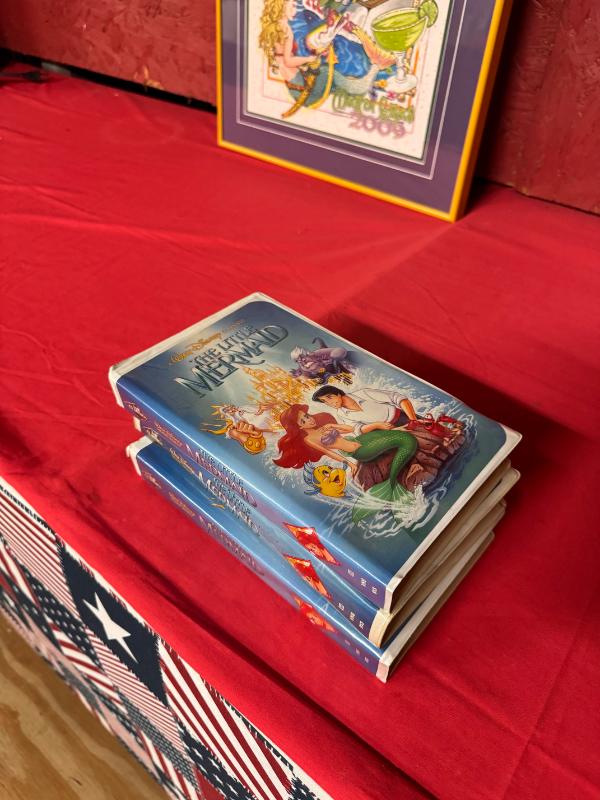 Sale Photo Thumbnail #21