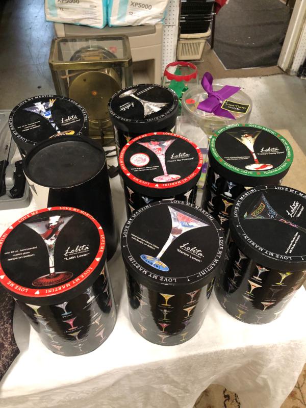 Sale Photo Thumbnail #130