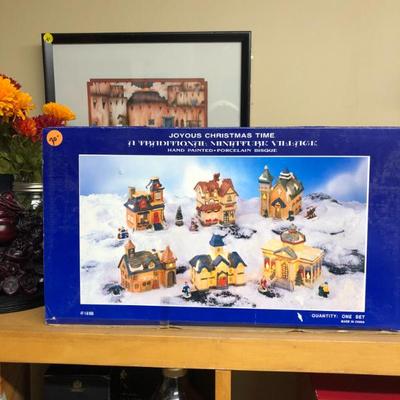 Sale Photo Thumbnail #10