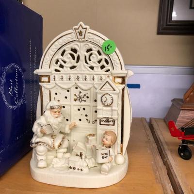 Sale Photo Thumbnail #21