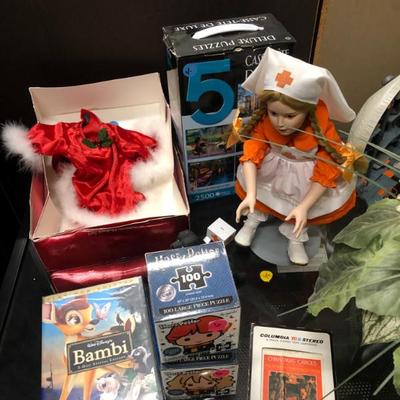 Sale Photo Thumbnail #49