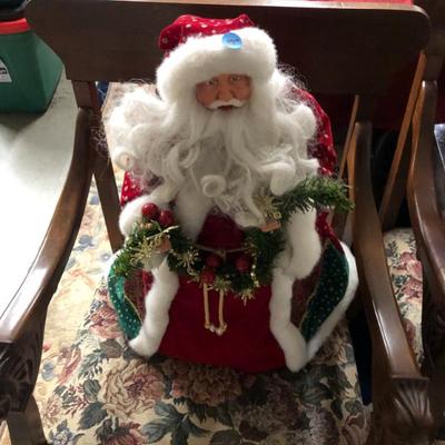 Sale Photo Thumbnail #75