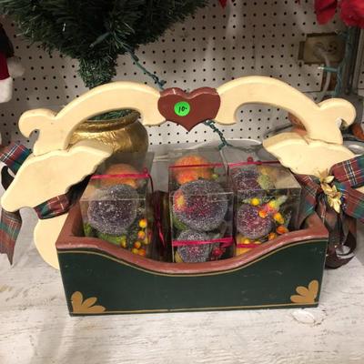 Sale Photo Thumbnail #44