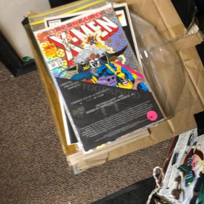 Sale Photo Thumbnail #36