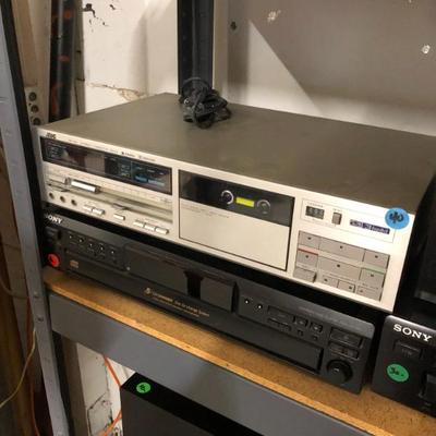 Sale Photo Thumbnail #98