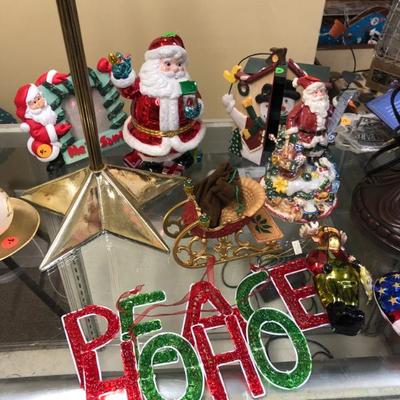 Sale Photo Thumbnail #8