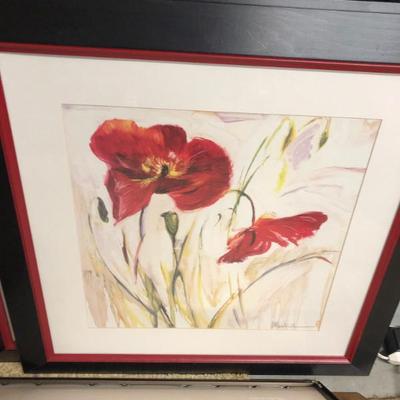 Sale Photo Thumbnail #114