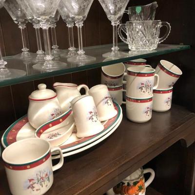 Sale Photo Thumbnail #70