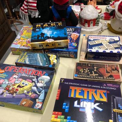 Sale Photo Thumbnail #54