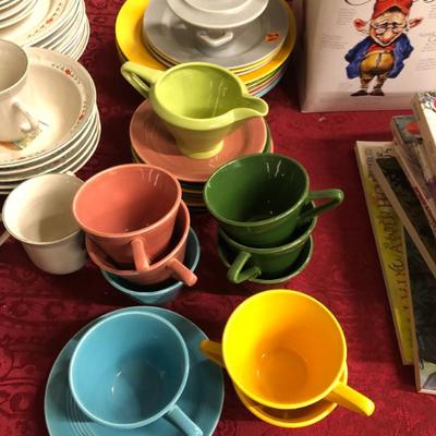 Sale Photo Thumbnail #86