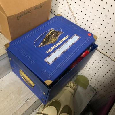 Sale Photo Thumbnail #58