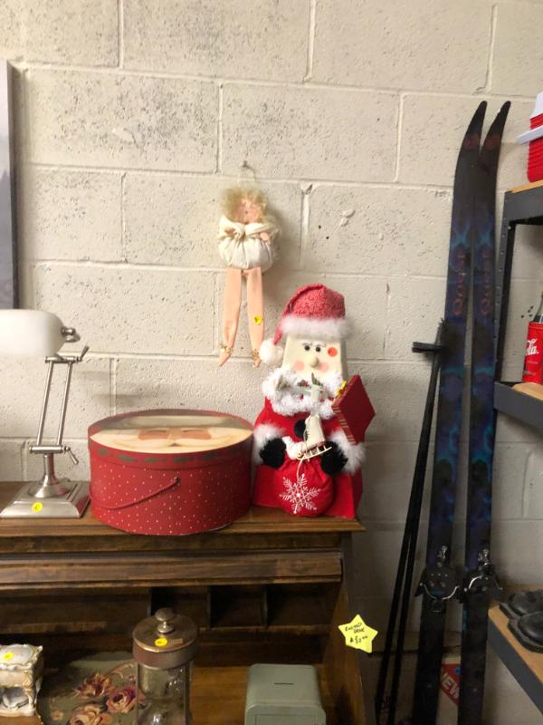 Sale Photo Thumbnail #136