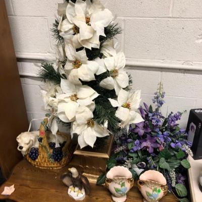 Sale Photo Thumbnail #118