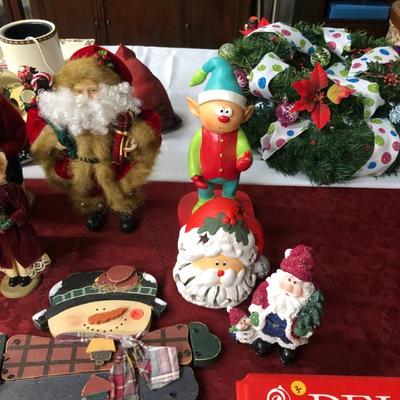 Sale Photo Thumbnail #73