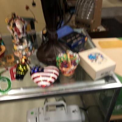 Sale Photo Thumbnail #7