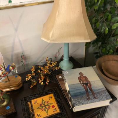 Sale Photo Thumbnail #78