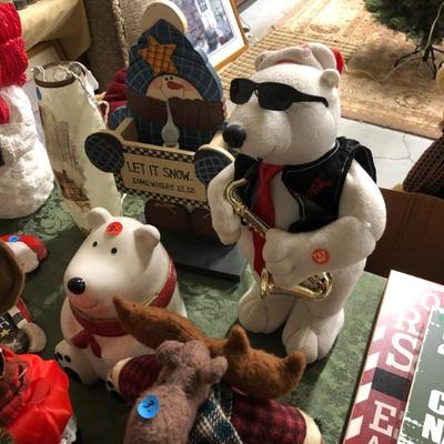 Sale Photo Thumbnail #108