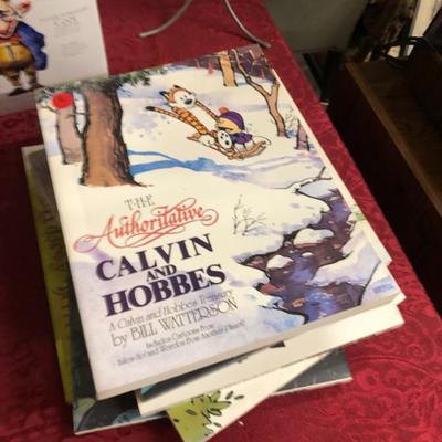 Sale Photo Thumbnail #85