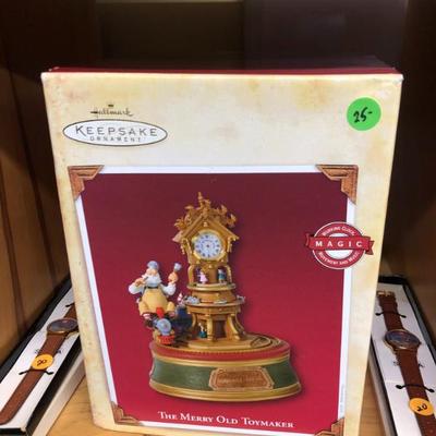 Sale Photo Thumbnail #22