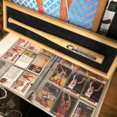 Sale Photo Thumbnail #38