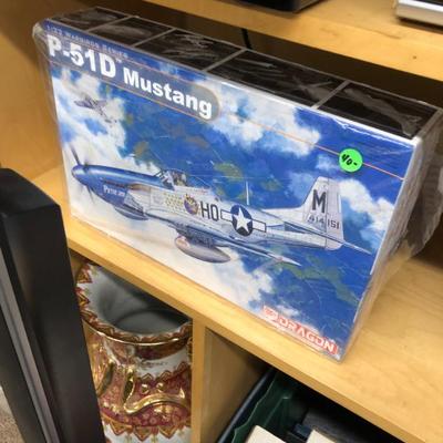 Sale Photo Thumbnail #16