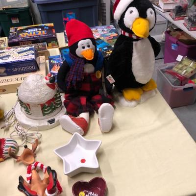 Sale Photo Thumbnail #62