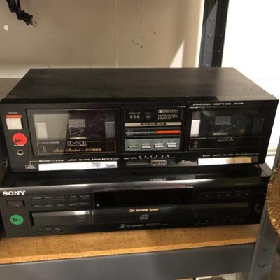 Sale Photo Thumbnail #99