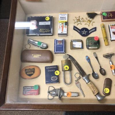 Sale Photo Thumbnail #34