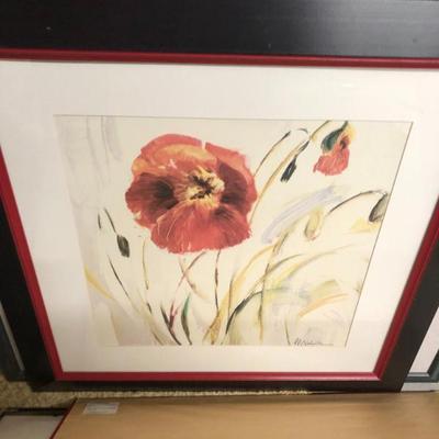 Sale Photo Thumbnail #115