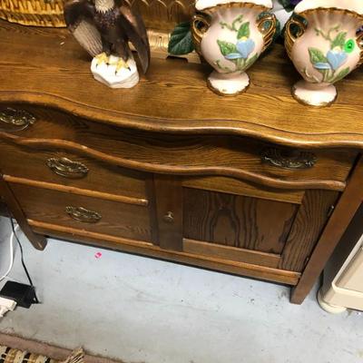 Sale Photo Thumbnail #119