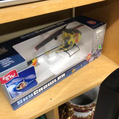 Sale Photo Thumbnail #17