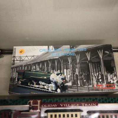 Sale Photo Thumbnail #4