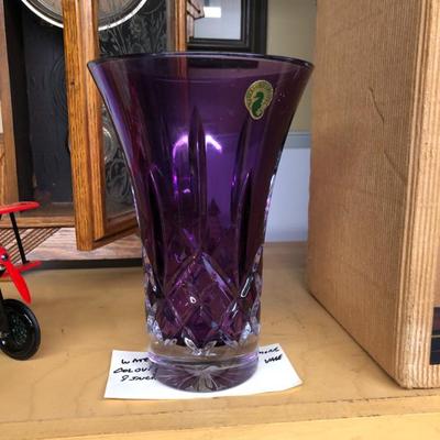 Sale Photo Thumbnail #19