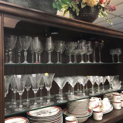 Sale Photo Thumbnail #68