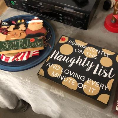 Sale Photo Thumbnail #103