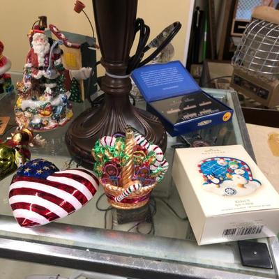 Sale Photo Thumbnail #9