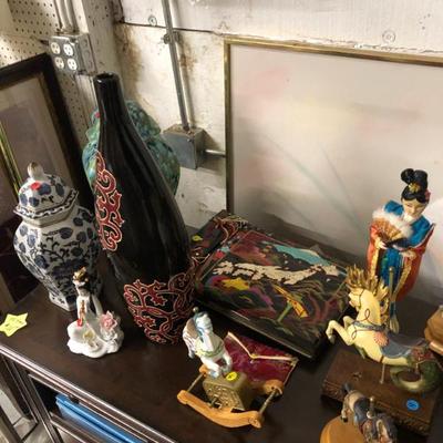 Sale Photo Thumbnail #77