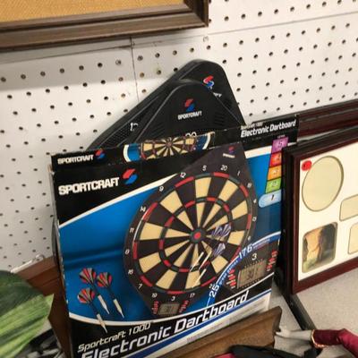 Sale Photo Thumbnail #55