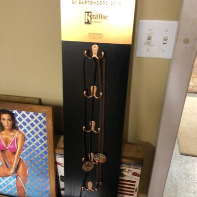 Sale Photo Thumbnail #37